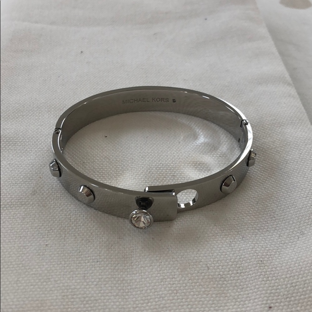 Brand new Michael Kors bracelet